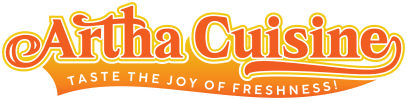 arthaCuisine_logo